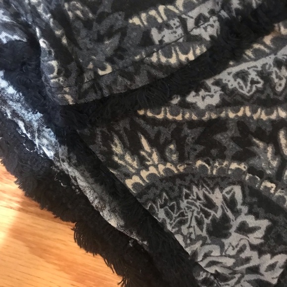 ▪️MOSSIMO Printed Shorts - Picture 3 of 6